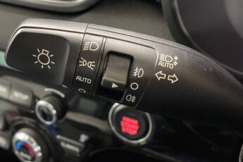 KIA SPORTAGE, , hi-res
