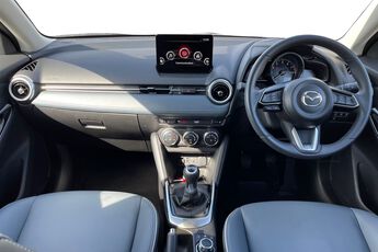 MAZDA 2, , hi-res