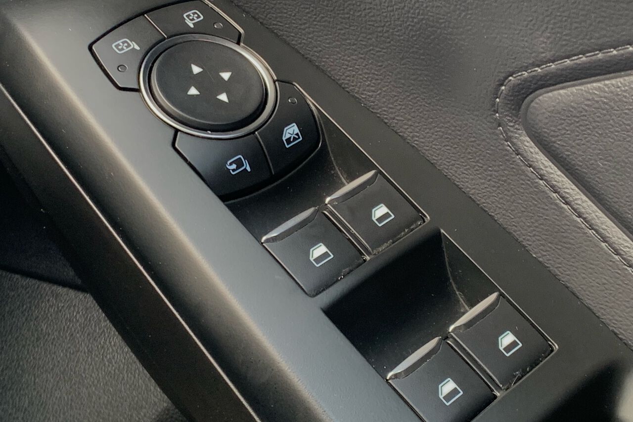 FORD FOCUS, , hi-res