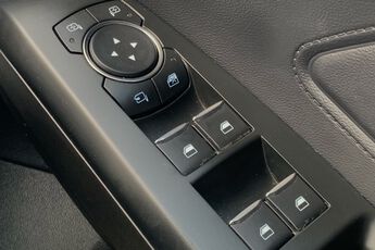 FORD FOCUS, , hi-res