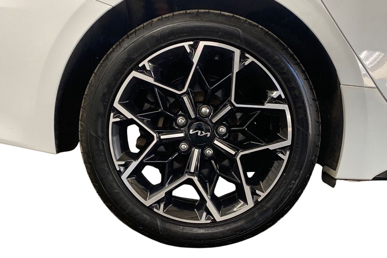KIA PRO CEED, , hi-res