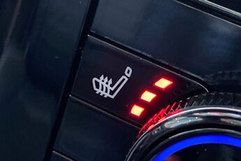 NISSAN QASHQAI, , hi-res