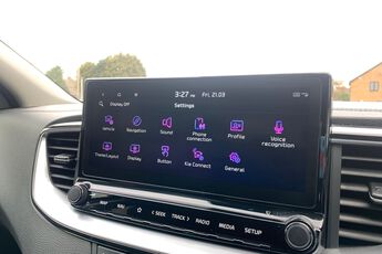 KIA XCEED, , hi-res