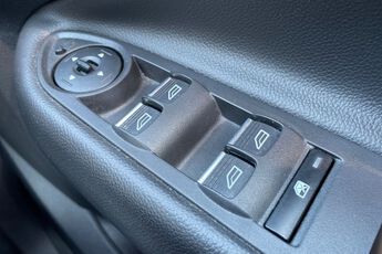 FORD KUGA, , hi-res