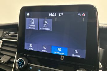 FORD TRANSIT CUSTOM, , hi-res