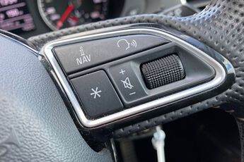 AUDI Q3, , hi-res