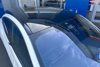 Ford Mustang Mach-E 2024.00, , hi-res