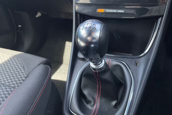 FORD PUMA, , hi-res