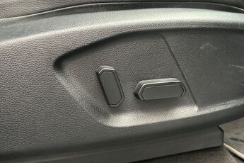 FORD RANGER, , hi-res
