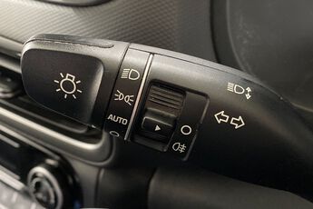 HYUNDAI KONA, , hi-res