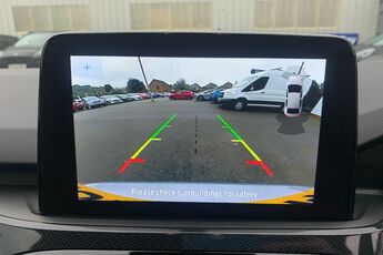 FORD KUGA, , hi-res