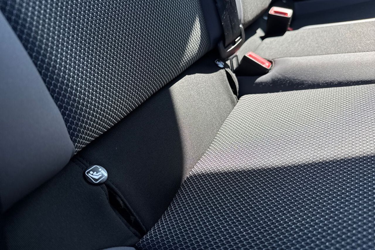 SEAT ARONA, , hi-res