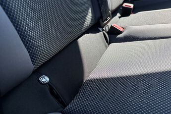 SEAT ARONA, , hi-res