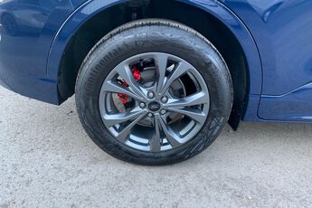 FORD KUGA, , hi-res