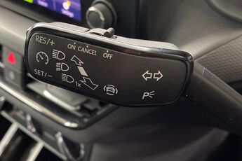 SKODA KAMIQ, , hi-res