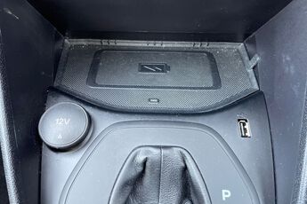 FORD FIESTA, , hi-res