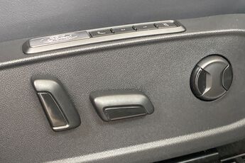 FORD EXPLORER, , hi-res
