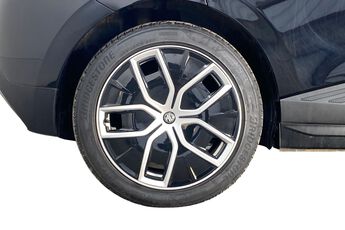 MG MOTOR UK MG4, , hi-res