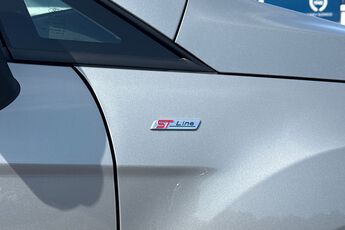 FORD ECOSPORT, , hi-res
