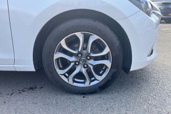 MAZDA 2, , hi-res