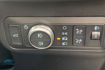 FORD KUGA, , hi-res