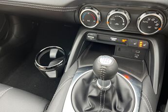 MAZDA MX-5, , hi-res
