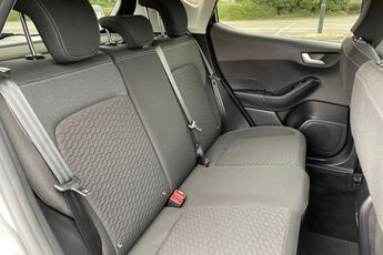 FORD FIESTA, , hi-res