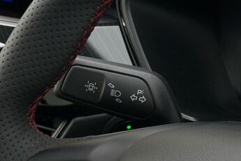 FORD KUGA, , hi-res