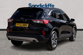 Ford Kuga 2022.00, , hi-res