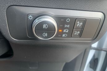 FORD KUGA, , hi-res