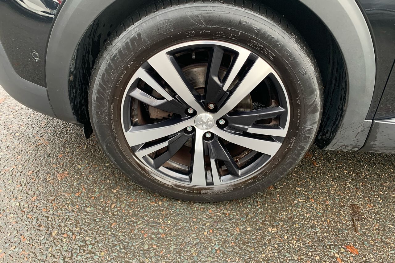 PEUGEOT 3008, , hi-res