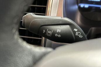 FORD RANGER, , hi-res