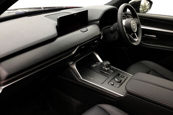 MAZDA CX-80, , hi-res