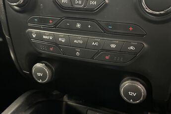 FORD RANGER, , hi-res
