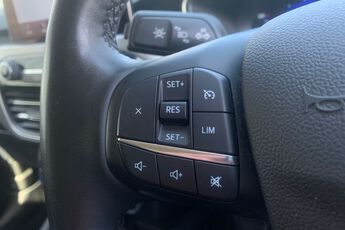 FORD KUGA, , hi-res
