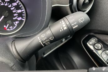 NISSAN JUKE, , hi-res