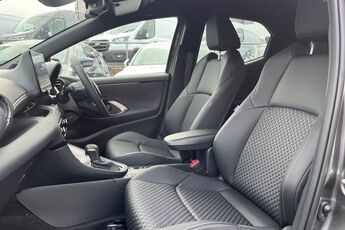 MAZDA 2 Hybrid, , hi-res