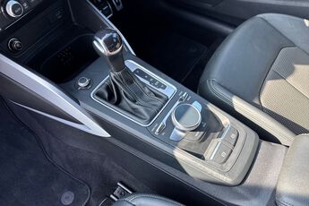 AUDI Q2, , hi-res
