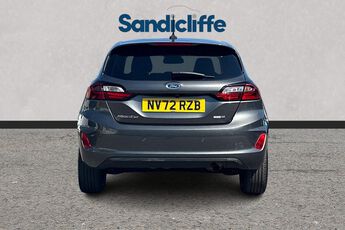 Ford Fiesta 2023.00, , hi-res