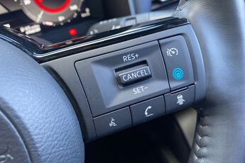 NISSAN QASHQAI, , hi-res