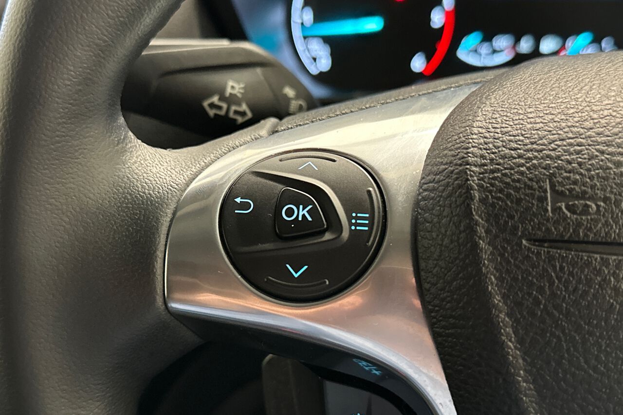 FORD TRANSIT CONNECT, , hi-res