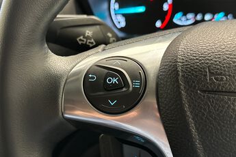FORD TRANSIT CONNECT, , hi-res