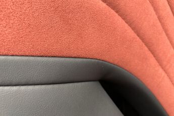 MG MOTOR UK CYBERSTER, , hi-res