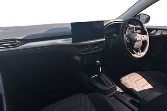 FORD FOCUS, , hi-res