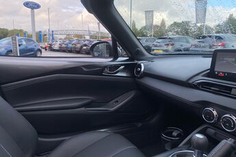 MAZDA MX-5, , hi-res