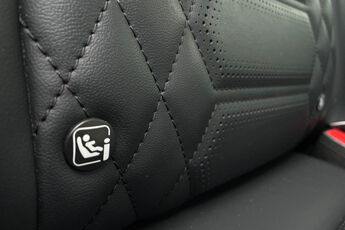 FORD PUMA, , hi-res