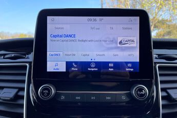 FORD TRANSIT CUSTOM, , hi-res