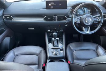 MAZDA CX-5, , hi-res
