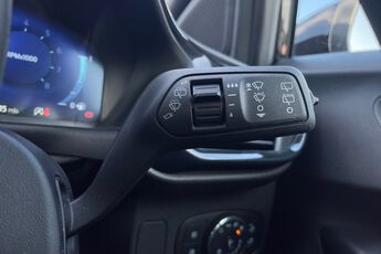FORD PUMA, , hi-res