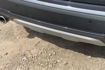 BMW X1, , hi-res